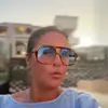 DF1234 - @deborahfreeman25 - TikTok
