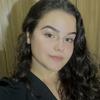 _debora_freitas_ - @__.deborafreitas__ - TikTok
