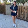 _.deborafreitas._ - @_.deborafreitas._3 - TikTok