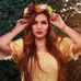 Debora Freitas - Facebook