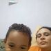 Débora Freitas - Facebook
