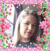 Débora Freitas - Facebook