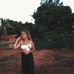 Debora Freitas - Facebook