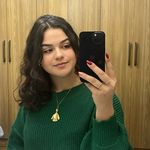 Débora Freitas - @_debora_freitas__ - Instagram