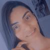 user98838558743 - @deborafreitas57 - TikTok
