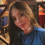 Débora Freitas - @deborafreitas.___ - Instagram