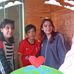 Debora Freitas - Facebook