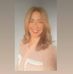 Debora Freitas - Facebook