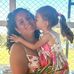 Debora Freitas - Facebook