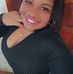 Débora Freitas - Facebook