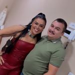 Debora Freitas - @ofc_deborafreitas - Instagram