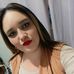 Debora Freitas - Facebook