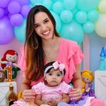 Debora Freitas - @deborafreitasof - Instagram