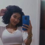 Débora Freitas - @debora__freiitas - Instagram