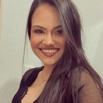 Débora Freitas - @debinhafreitas_personal - Instagram