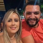 Débora Freitas - @freitas_debora.mg - Instagram