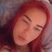 Debora Freitas - Facebook