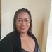 Debora Freitas - Facebook