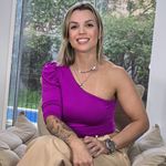 Débora Freitas | Psicóloga - @deborafreitas.psi - Instagram