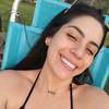 Debora Freitas - @freitassdee - TikTok