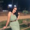 user31259694207 - @deborafreitas - TikTok