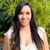 Debora Freitas - @deborafreitasof - TikTok