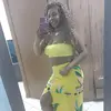Debora _ Pretinha ⚓ - @debora.freitas09 - TikTok