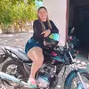 user56888393093 - @deborafreitas187 - TikTok