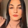 Debora Freitas - @deborafreitas12 - TikTok