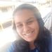 Débora Freitas Freitas - Facebook