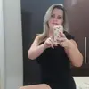 Débora - @deborafreitas729 - TikTok