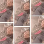 Brisa Freytes - @deborafreytes626 - Instagram