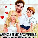 Débora 😘 - @debora_frey - Instagram