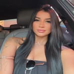Débora 🧸 - @deborafreytas_ - Instagram