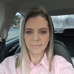 Débora De Freyn - @deboradefreyn - Instagram