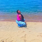 Debora Fredy - Facebook