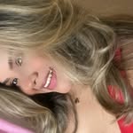 Débora Freitas 🫡 - @debora_freytas - Instagram