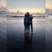 Debora Frey - Facebook