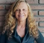 Debora Frey - Facebook