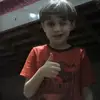 Debora Frey - @kelvinluca123.2 - TikTok