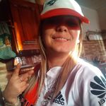 Debora Frey - @debo_indio_ - Instagram