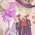 Debora_Freya2 - @debora_freya2 - Instagram