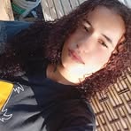 Debora Freyre - Facebook