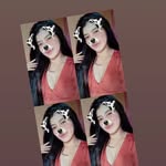 Débora Freytas - @debora_freytas02 - Instagram