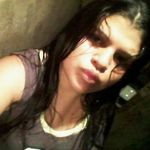 Debora Freytes - @deborafreytes - Instagram
