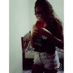 Débora Freythas - @deborafreythas - Instagram