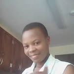 Debora Geofrey - @deborageofrey - Instagram