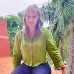 Debora Frey - @deborafrey1983 - Instagram