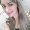 deborafrey1983 - @deborafrey1983 - TikTok