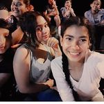 DéboraFreyre - @deborafreyre957 - Instagram